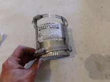 Forever flex stainless for sale  Atchison
