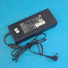Genuine adpater apdp for sale  BOLTON