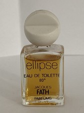 Vintage fath ellipse gebraucht kaufen  Peine