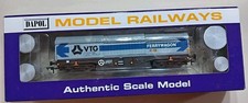 Dapol 039 004 for sale  OLDHAM