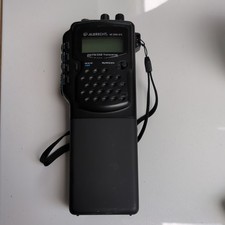 Albrecht 2990 afs gebraucht kaufen  Bonn