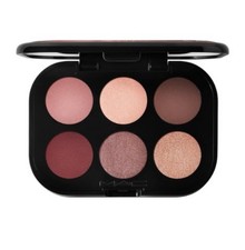 Paleta de sombras MAC Connect In Colour incorporada na Borgonha comprar usado  Enviando para Brazil