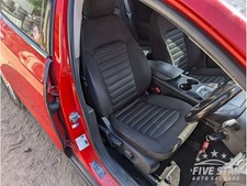 Ford mondeo front for sale  UK