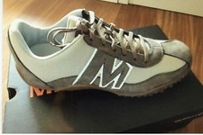 Sneaker merrell sprint usato  Vignate
