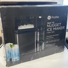 Opal 1.0 nugget for sale  Arlington Heights