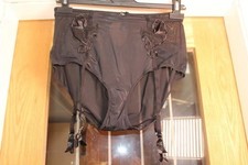Black ultra sheer for sale  DERBY