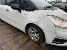 Citroen picasso mk1 for sale  CRUMLIN