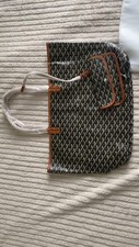 Sac goyard d'occasion  Lille-