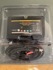Batteryminder 24v amp for sale  Enterprise