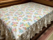 bedspread sheets for sale bedspread sheets for sale Port Orchard
