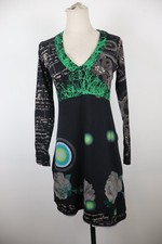 Desigual vestito manica usato  Massa di Somma