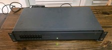 Avaya office ip500 for sale  Flower Mound