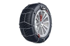 Konig 10 097 usato  Villanova di Camposampiero