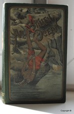 Karl may stillen gebraucht kaufen Karl may stillen gebraucht kaufen  Aschaffenburg