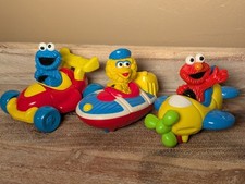 1998 vintage tyco for sale  Whittier