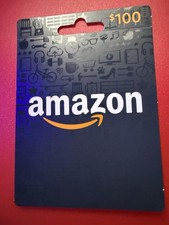 Amazon gift card for sale  Mays Landing