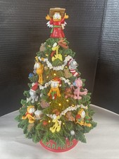 Rare garfield christmas for sale  Philadelphia