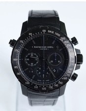 raymond weil othello for sale raymond weil othello for sale MANCHESTER