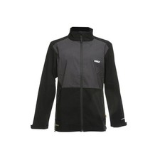 Dewalt jacket mens for sale  STAFFORD
