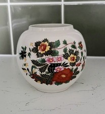 Vintage sadler pottery for sale Vintage sadler pottery for sale  IPSWICH
