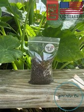 100g 2000 hat for sale  Lakeland