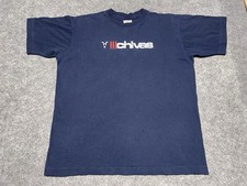 Vtg single stitch for sale  San Antonio