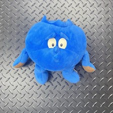 Goodness gang blueberry for sale  BURY ST. EDMUNDS