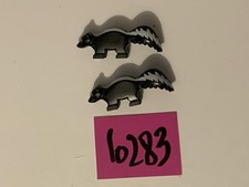 Animal lego blaireaux d'occasion  Billère