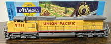 Athearn scale 4911 for sale  Englewood
