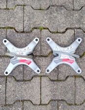 1x Hilti Punkt zatrzymania obciążenia HAP 2.5 Podnośnik Hak podnośnikowy HAP 2.5 #2247638 , używany na sprzedaż  Wysyłka do Poland