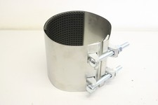 Georg fischer 724208254 gebraucht kaufen  Deutschland