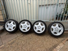 Mercedes benz amg for sale  SEVENOAKS