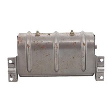 Air bag passager d'occasion Air bag passager d'occasion  Héricourt