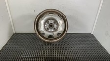 Jante volkswagen polo d'occasion  Haubourdin