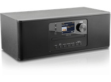 Peaq pdr 370 gebraucht kaufen  Celle