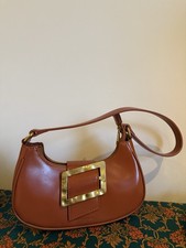 Kassandre brown gold for sale  LONDON