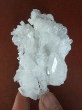 Quartz âme maurienne d'occasion  Paris VIII