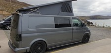 5.1 t32 grey for sale  UK