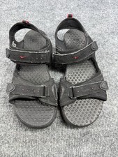 Nike acg outdoor for sale  Youngstown