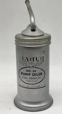 Eagle 33f pump for sale  Shepherdsville