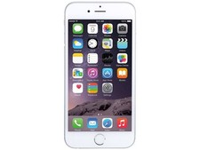 Apple iphone 6.1 for sale  USA