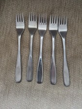 David mellor cutlery for sale  NORTHAMPTON