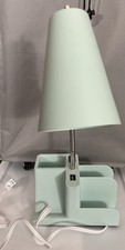 Led desk lamp for sale  Louisville
