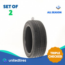 Set used 215 for sale  Chicago