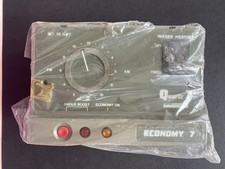 Sangamo economy quartz for sale  SALISBURY