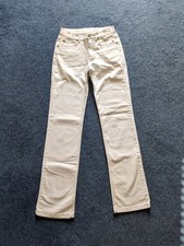 Damen jeans hose gebraucht kaufen Damen jeans hose gebraucht kaufen  Wessobrunn