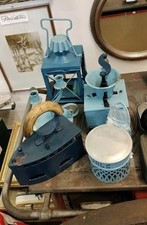 Oggetti del passato usato  Gorizia