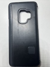 Coque téléphone samsung d'occasion  Creil