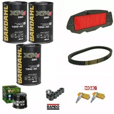 Kit honda silver usato Kit honda silver usato  Catania