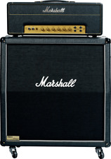 Marshall amp sticker for sale  Corona